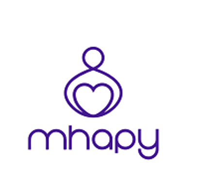 Mhapy